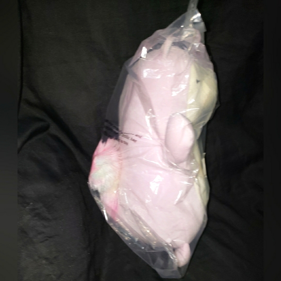 Squishmallows 12" Sydnee the Squirrel HugMees Easter 2023 NWT in Bag KellyToys - Picture 5 of 9